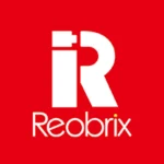 Reobrix