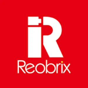Reobrix
