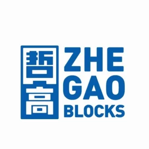 Zhegao